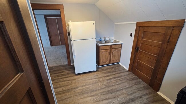 Photo - 919 Harney Ave Unit 919a Harney Avenue