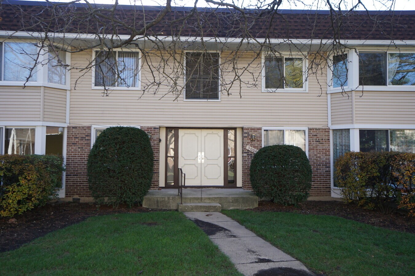 Photo - 3004 Roberts Dr Condo Unit 5