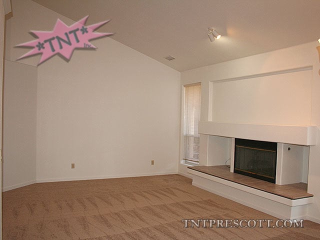 Photo - Home in Oaks of the Ranch HOA