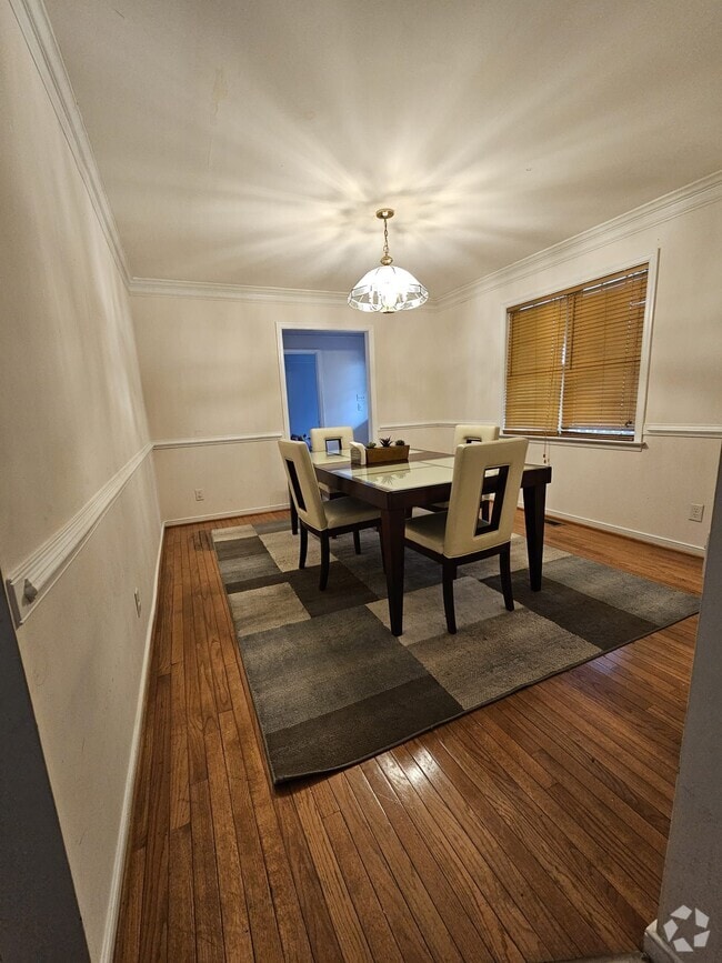 Houses for Rent in Midlothian VA 48 Houses