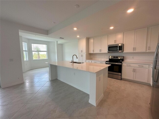 Photo - 14131 Heritage Landing Blvd Unit 822