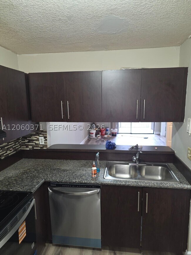 Photo - 3399 Foxcroft Rd Unit 203