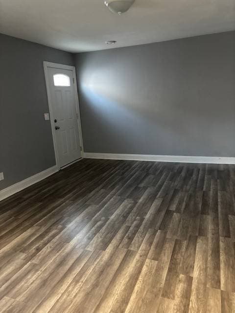 Photo - 302 Maybury Ave