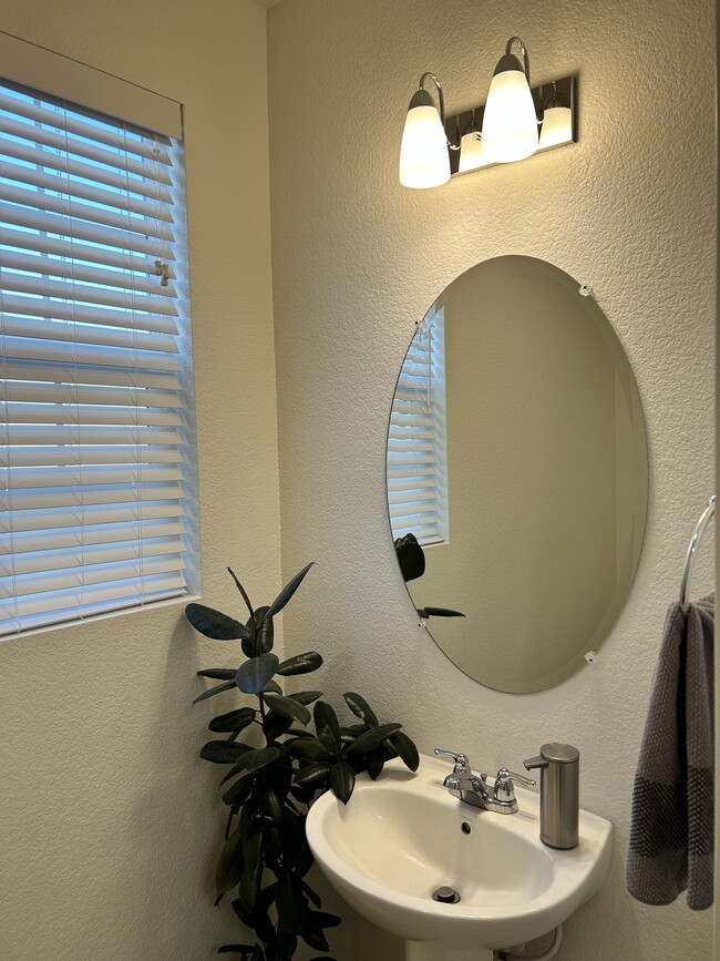 Photo - 8836 Sheldon Terrace Ln