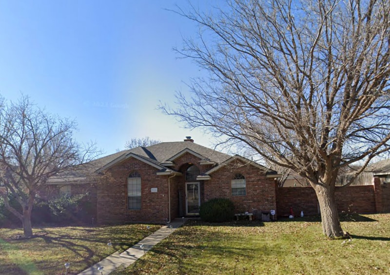 Photo - 8114 Challenge Dr