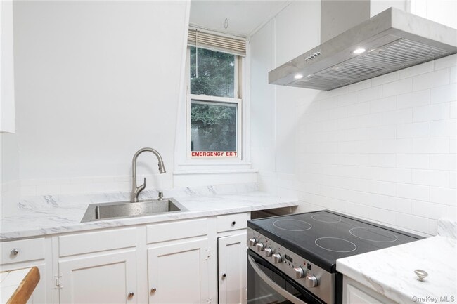 Photo - 4 Main St Unit 5