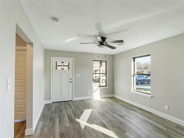 Photo - 1104 Hamilton St