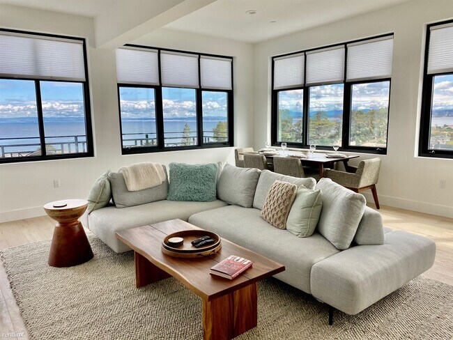 Photo - 2 br, 2.5 bath Condo - 3803 Sweet Thursday Unit # 402