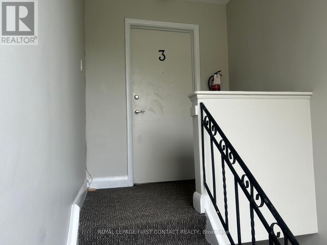 Photo - 134 Napier St Unit 3
