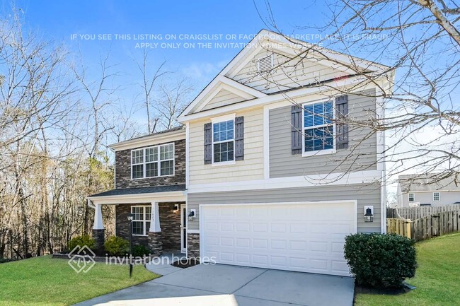 Photo - 11603 Ragan Elizabeth Ct