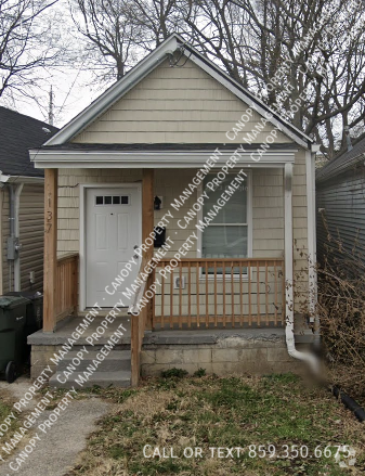 Building Photo - 137 Eddie St Rental