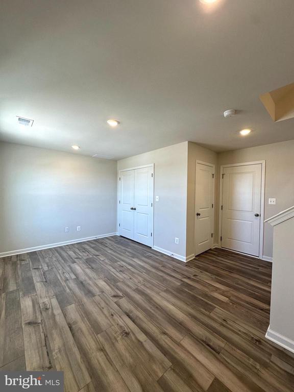 Photo - 1328 Cedar Vly Rd