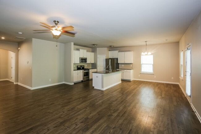 Photo - 6511 Rumple Rd