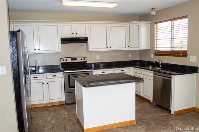 Photo - 9340 W Indore Dr