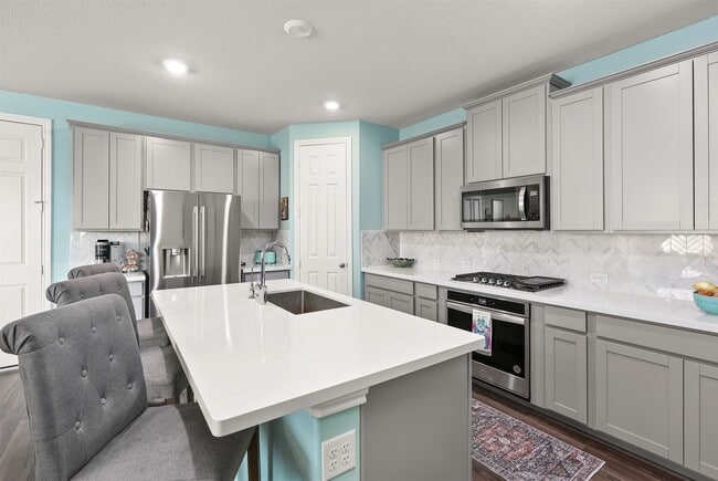 Photo - 2108 Sweet Bay Dr