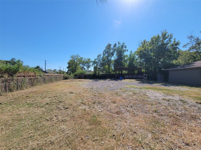 Photo - 12934 Ivydale Dr