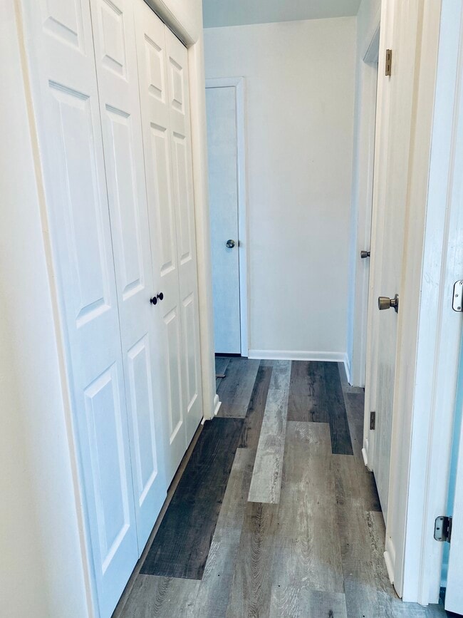 Photo - 848 N 16th St Unit 4