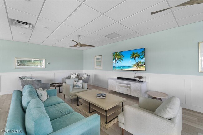 Photo - 9715 Gulf Shore Dr Unit 202