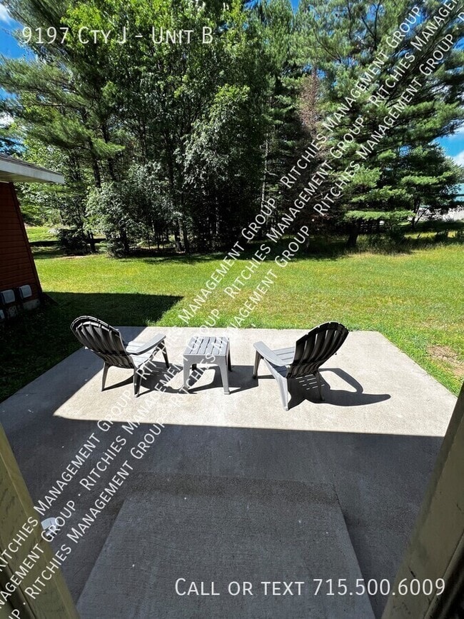 Photo - 9197 County J Unit B