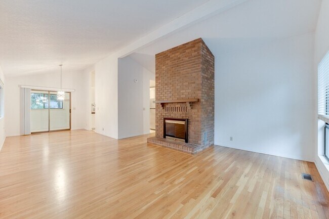 Photo - 1614 NE 199th Ct Unidad 1614