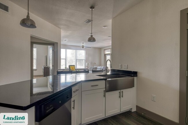 Photo - 300 Enclave Dr Unidad 3111.1412395