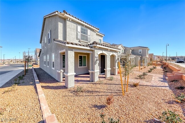 Building Photo - 2806 Alfena Pl Rental