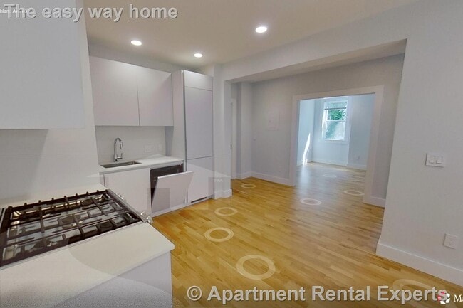 Photo - 136 Highland Ave Unit #7