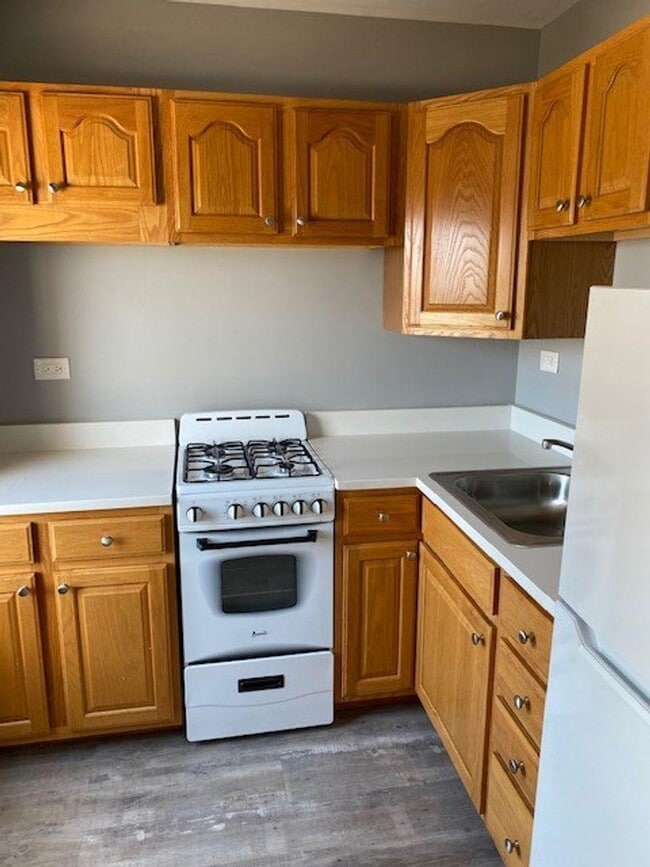 Photo - 0 bedroom in Chicago IL 60660