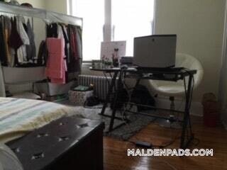 Photo - 349 Pleasant St Unit A1-16