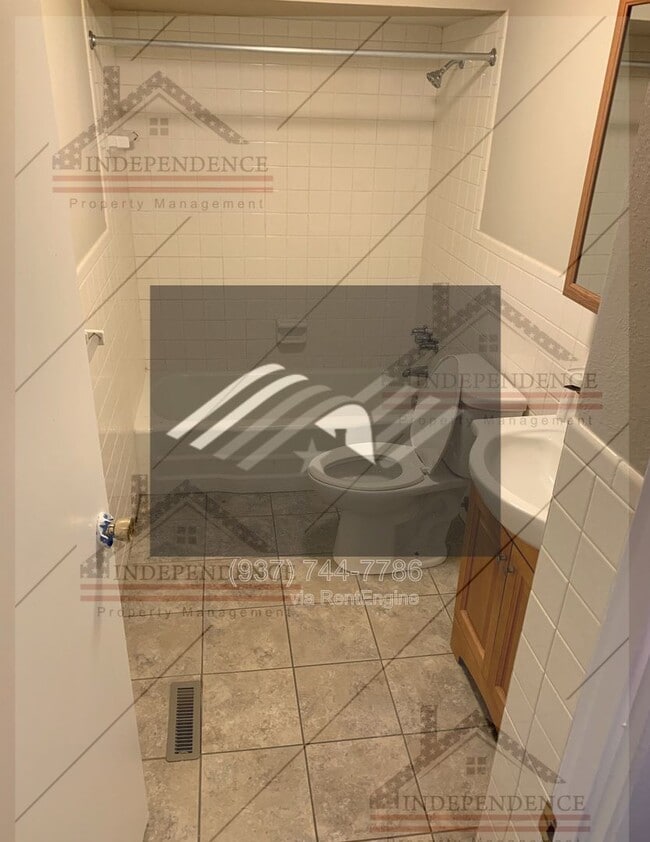 Photo - 219 Beardsley Rd