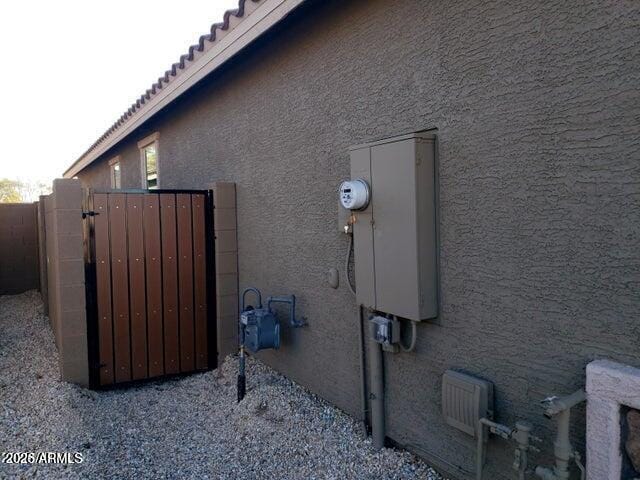 Photo - 3703 S 63rd Dr