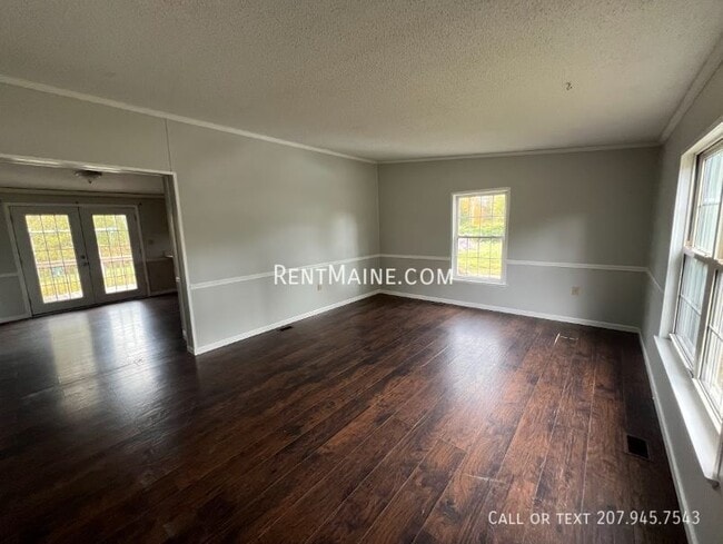 Building Photo - 1B Spinsfield Commons Rd-