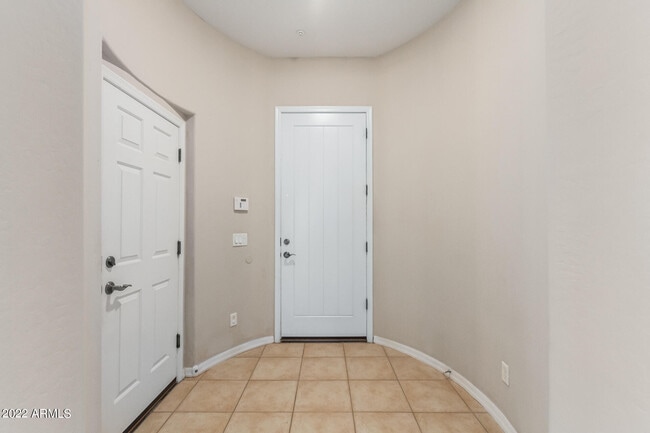 Photo - 13582 S 184th Ave