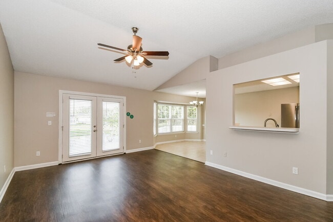Photo - 2936 Waters View Cir
