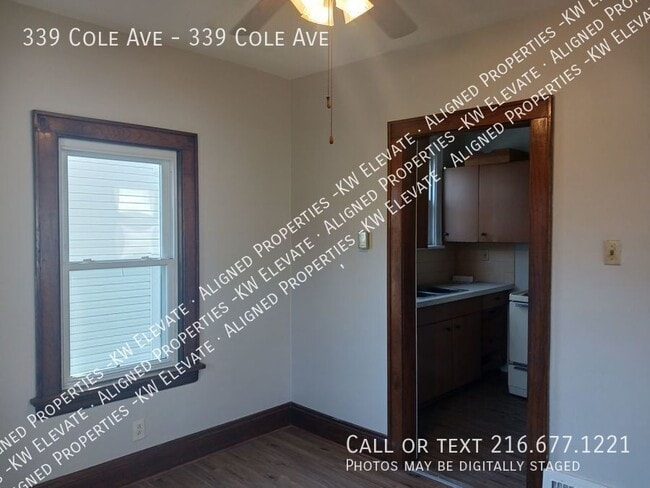 Photo - 339 Cole Ave Unit 339 Cole Ave
