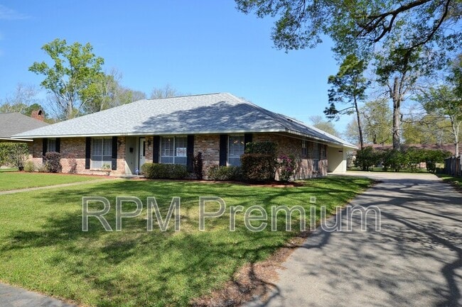 Photo - 12299 Sherbrook Dr