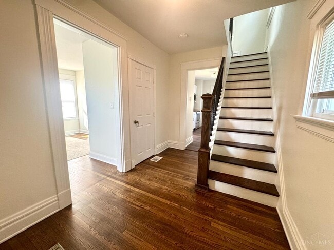 Photo - 1600 Brewster Ave