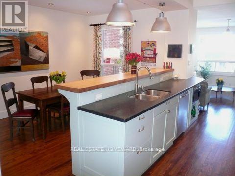 Photo - 128 Galley Ave