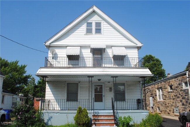 Building Photo - 841 Whitcomb Rd Rental