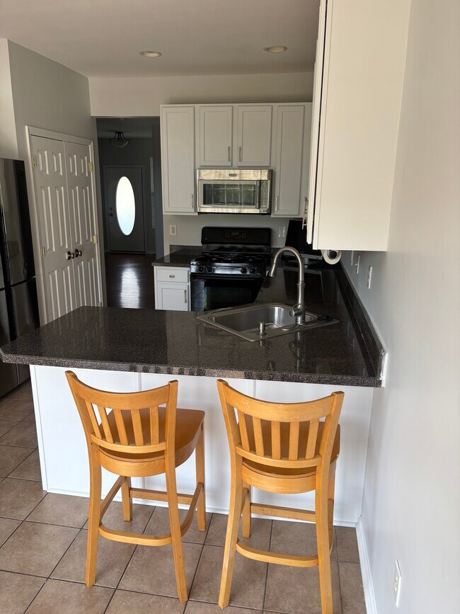 Photo - 173 Westbrook Dr