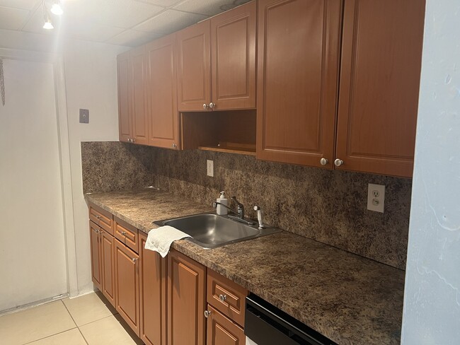 Photo - 13890 SW 90th Ave Unit HH107