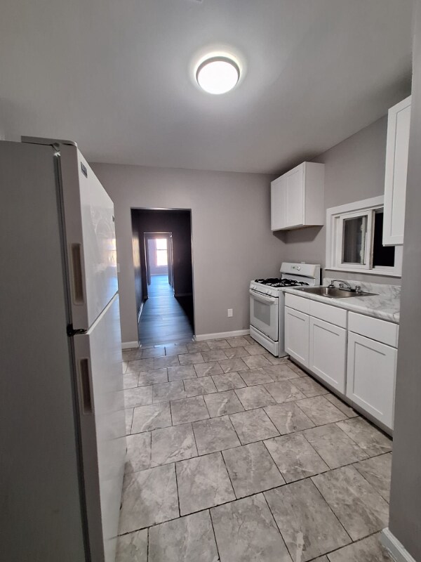 Photo - 32 Market St Unit A