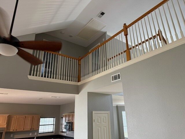 Photo - 3325 W Eldorado Pkwy