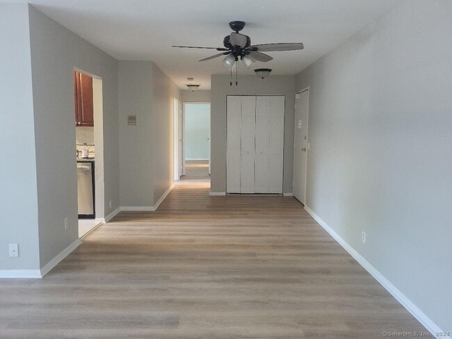 Photo - 1080 New Haven Ave Unit 91