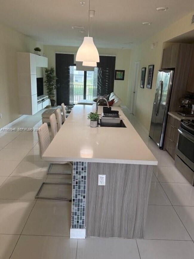 Photo - 7805 NW 104th Ave