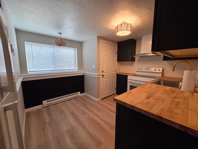 Photo - 2 Tideview Path Unit 8