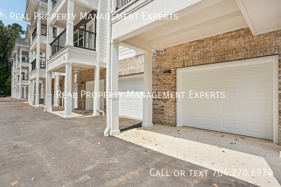 Photo - 14801 Statesville Rd Unidad 218