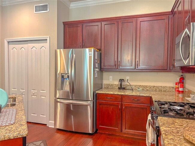 Photo - 7866 SW 82nd Dr