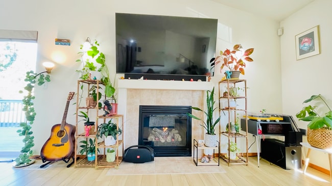 Photo - 18521 Stone Ave N