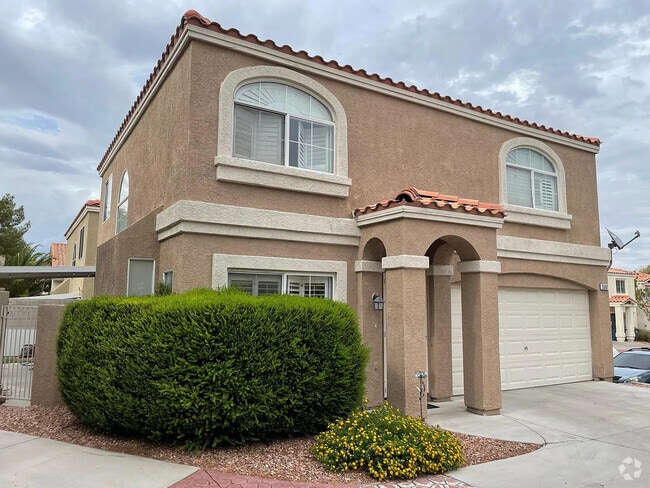 Building Photo - 3307 Cheltenham St Rental